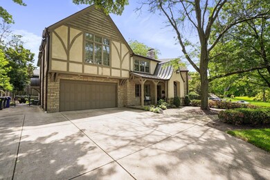 4-web-or-mls-DSC09751