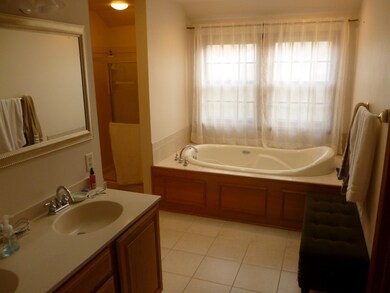 715 2nd St, Columbus Junction, IA 52738 - photo 7