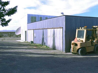Property Photo.
