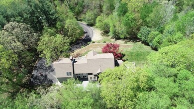 9 Wayside Inn Rd, Framingham, MA 01701 - photo 3