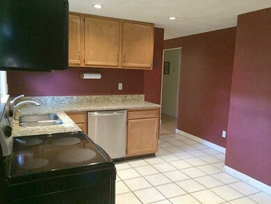 4 Pensacola St, Warwick, RI 02888 - photo 6