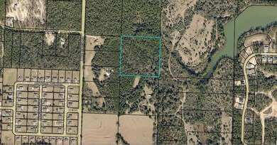 Property Appraiser Website Screenshot