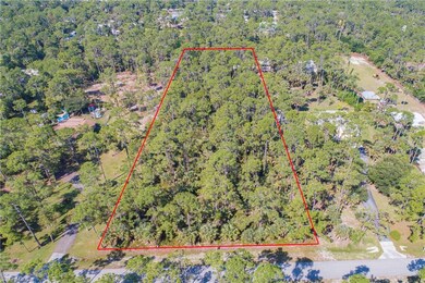 0 3rd St SW unit 219029589, Naples, FL 34117 - photo 6