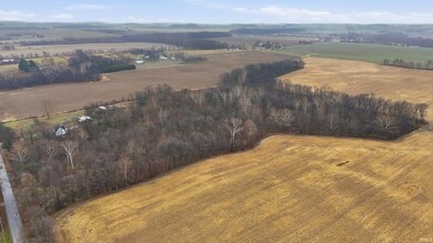 3673 E 600 N, Peru, IN 46970 - photo 7