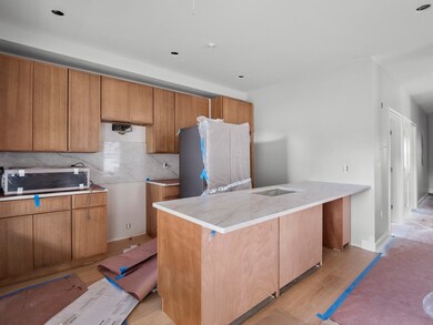 206 Byron St unit 2, Boston, MA 02128 - photo 2