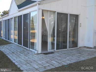 38044 Mockingbird Ln unit 100, Selbyville, DE 19975 - photo 2