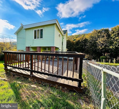 38 E Florida Way, Lonaconing, MD 21539 - photo 5