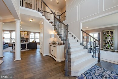 6610 Senecca Ln, Sykesville, MD 21784 - photo 2