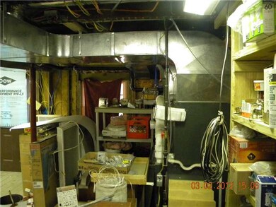 1734 Warren St, Pittsburgh, PA 15212 - photo 3