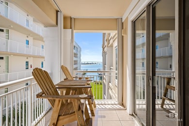 Perdido Grande Condiminium unit 2401, Orange Beach, AL 36561 - photo 4