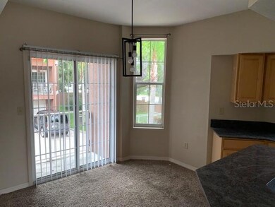 unlisted-address, Clearwater, FL 33755 - photo 4