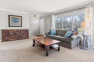 602 East Cooke Road-9.jpg-FULL