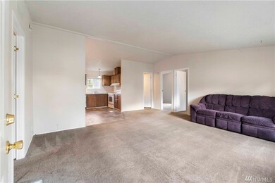 14201 124th Street Ct E unit 10, Puyallup, WA 98374 - photo 6