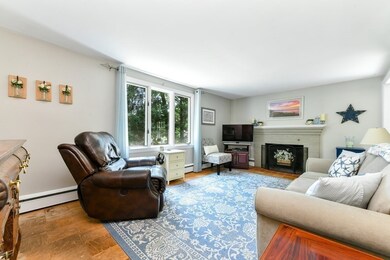 88 Mayfair Dr, Westwood, MA 02090 - photo 4