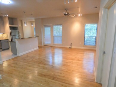 6159 Oram St unit 103, Dallas, TX 75214 - photo 4