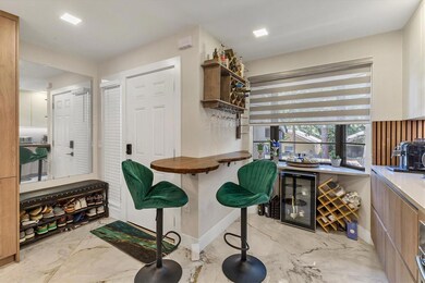 5611 Summer Side Ln unit 46B, Sarasota, FL 34231 - photo 5