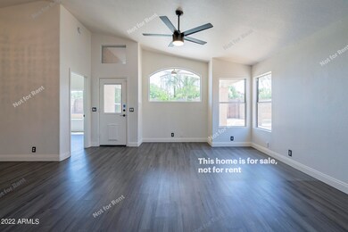 541 N Soho Ln, Chandler, AZ 85225 - photo 5