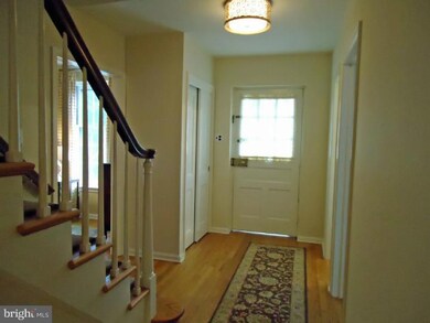 232 Winsor Ln, Haverford, PA 19041 - photo 2