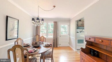 1214 Winstead Rd, Wilmington, DE 19803 - photo 6