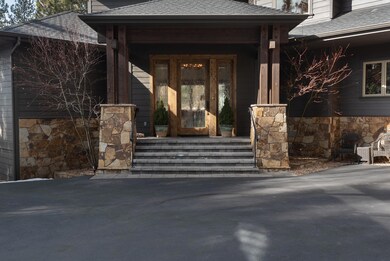 04Exterior entry