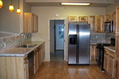 221 S 14th Dr, Show Low, AZ 85901 - photo 2