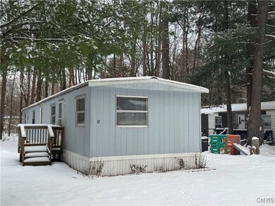 681 County Route 54, Pennellville, NY 13132 - photo 2