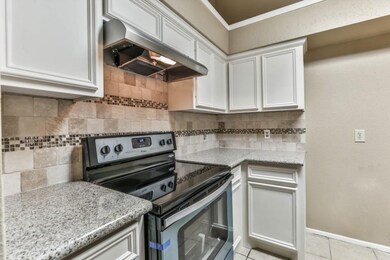 11013 Tridens Ct, Houston, TX 77086 - photo 7