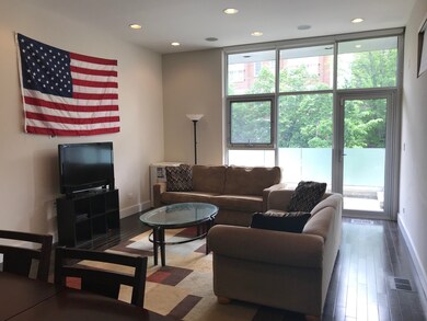 2738 N Southport Ave unit 1, Chicago, IL 60614 - photo 5