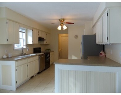 12 Moore Hill Rd, Athol, MA 01331 - photo 4