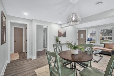 661 Hollywood Ave, Sheffield Lake, OH 44054 - photo 7