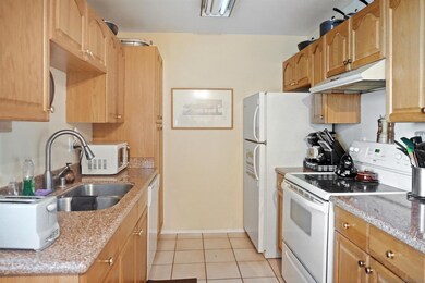 3930 Wabash Ave unit 1, San Diego, CA 92104 - photo 7