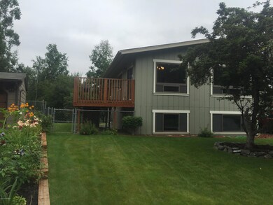 1900 Otter St, Anchorage, AK 99504 - photo 4