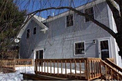 153 Willow St, Acton, MA 01720 - photo 5