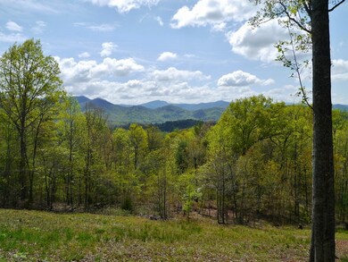 374 Loverly Way, Franklin, NC 28734 - photo 7