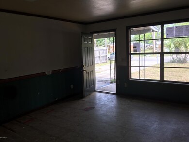 8080 Jacques Dr, Jacksonville, FL 32210 - photo 3