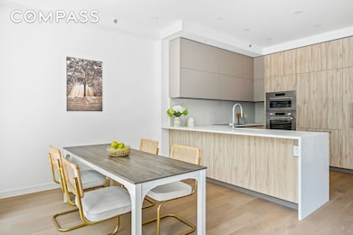 247 18th St unit 3, Brooklyn, NY 11215 - photo 2