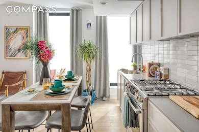 111 Montgomery St unit 6-D, Brooklyn, NY 11225 - photo 2