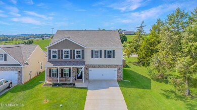 9-web-or-mls-DJI_20250910151114_0504_D