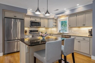 796 Sagamore Ave, Portsmouth, NH 03801 - photo 3