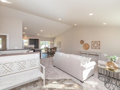 9067 Cheyanne Cir Waverly MN-005-004-Cheyanne CirW