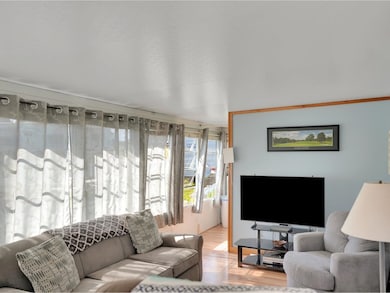 13 Jonathan Cir, South Hero, VT 05486 - photo 6