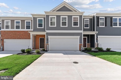 247 Correri St, Havre de Grace, MD 21078 - photo 2