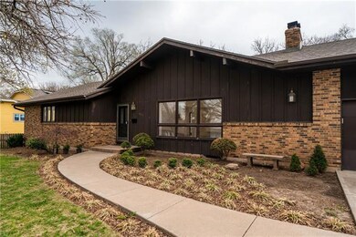 11515 W 61st Terrace, Shawnee, KS 66203 - photo 2