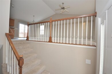 2405 Calico Ln, Maryville, IL 62062 - photo 6