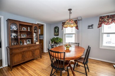 238 Nashua St, Milford, NH 03055 - photo 6