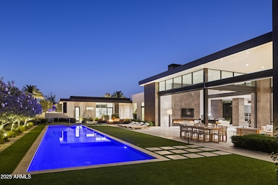 6427 E Luke Ave, Paradise Valley, AZ 85253 - photo 5