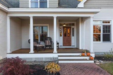 500 Ocean Rd, Portsmouth, NH 03801 - photo 3