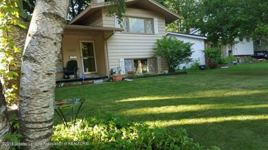 1802 Peggy Place, Lansing, MI 48910 - photo 2