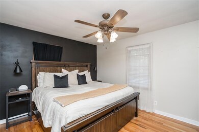 2736 62nd St, Des Moines, IA 50322 - photo 7