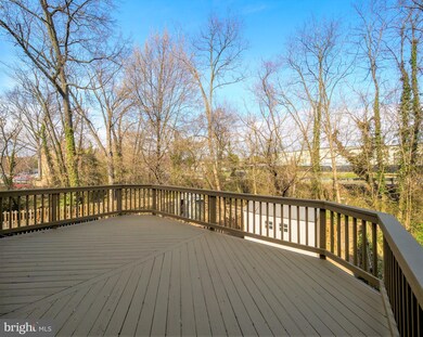 7 Spring St, Gaithersburg, MD 20877 - photo 3